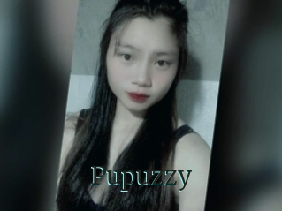 Pupuzzy