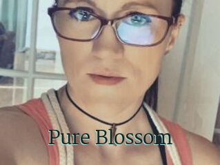 Pure_Blossom