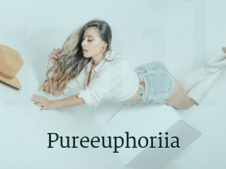 Pureeuphoriia