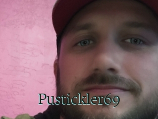 Pustickler69