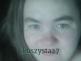 Puszysta27