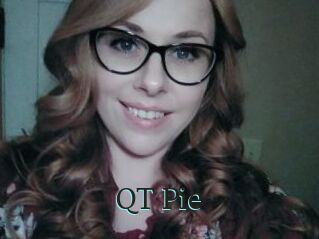 QT_Pie