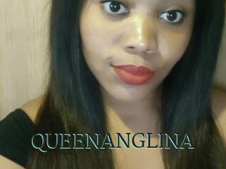 QUEENANGLINA