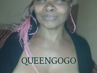 QUEENGOGO