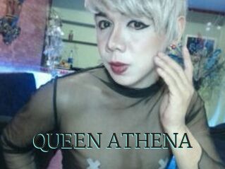 QUEEN_ATHENA