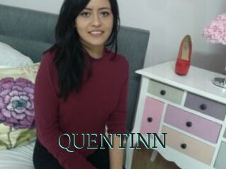 QUENTINN