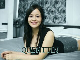 QUENTTIN