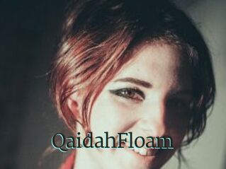 QaidahFloam