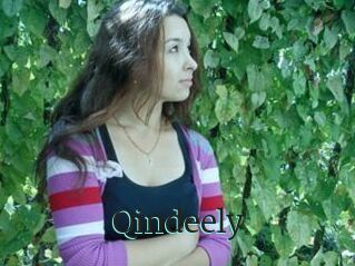 Qindeely