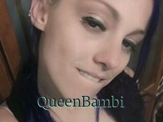 QueenBambi