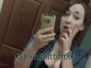 QueenButtonXO