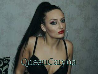 QueenCaryna