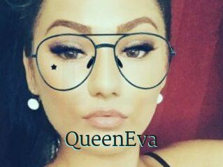 QueenEva