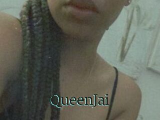 QueenJai