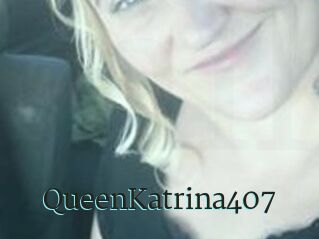 QueenKatrina407