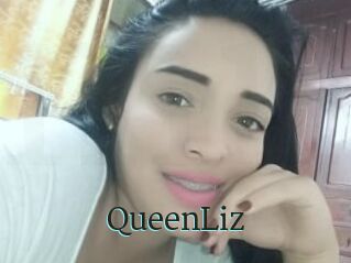 QueenLiz