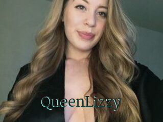 QueenLizzy