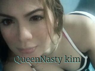 QueenNasty_kim