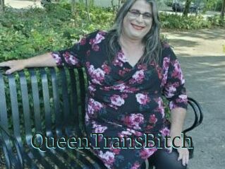 QueenTransBitch