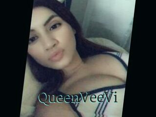 QueenVeeVi