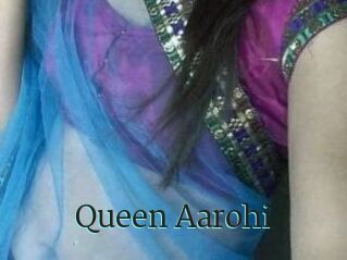 Queen_Aarohi