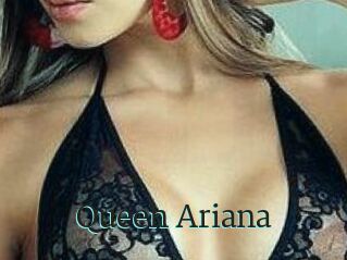 Queen_Ariana