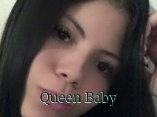 Queen_Baby