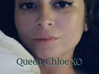 Queen_Chloe_XO