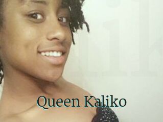 Queen_Kaliko