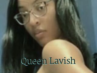 Queen_Lavish