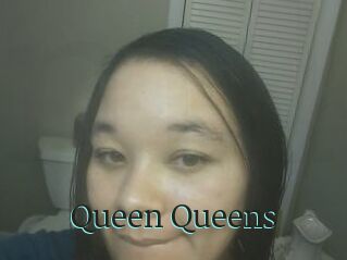 Queen_Queens