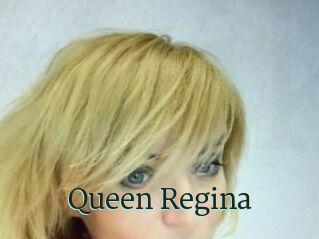 Queen_Regina