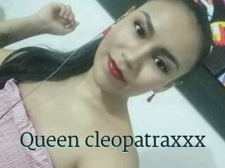 Queen_cleopatraxxx