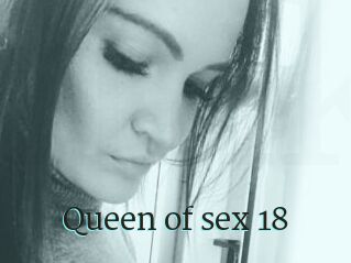 Queen_of_sex_18