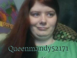 Queenmandy52171