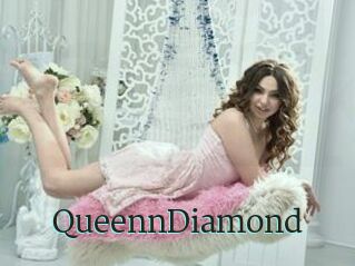 QueennDiamond