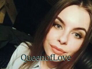 QueenofLove_