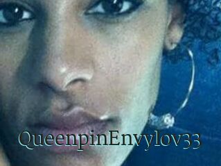 QueenpinEnvylov33