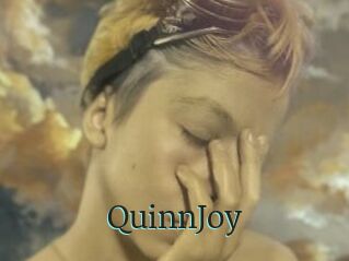 QuinnJoy