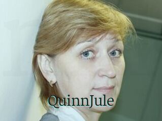 QuinnJule