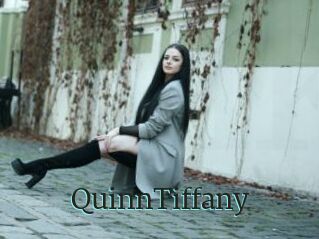 QuinnTiffany