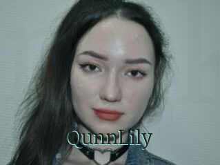 QunnLily