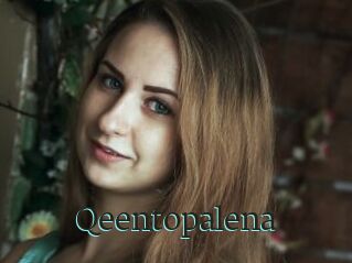 Qeentopalena