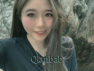 Qlanbab