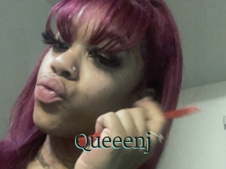 Queeenj