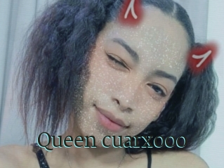 Queen_cuarxooo