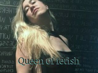 Queen_of_fetish