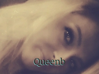 Queenb