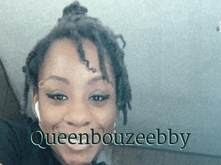 Queenbouzeebby