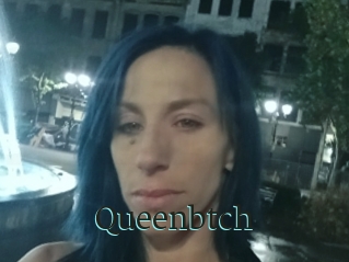 Queenbtch